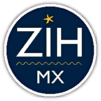 zih.mx